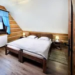 Appartement Grunik *