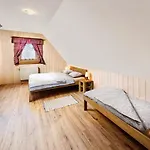 Grúnik *