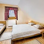 Grunik 아파트