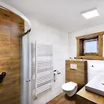 Grúnik Jezersko