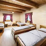 Apartment Grunik *