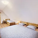 Grúnik Jezersko
