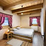 Grunik Appartement *