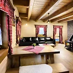 Apartment Grunik