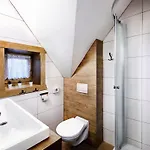 Apartmán Grúnik *
