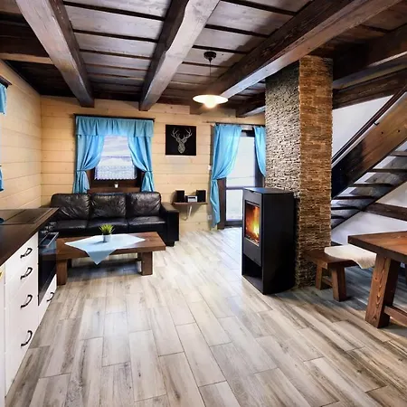 Grunik *