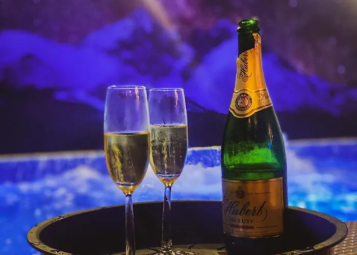 Grunik * יזרסקו